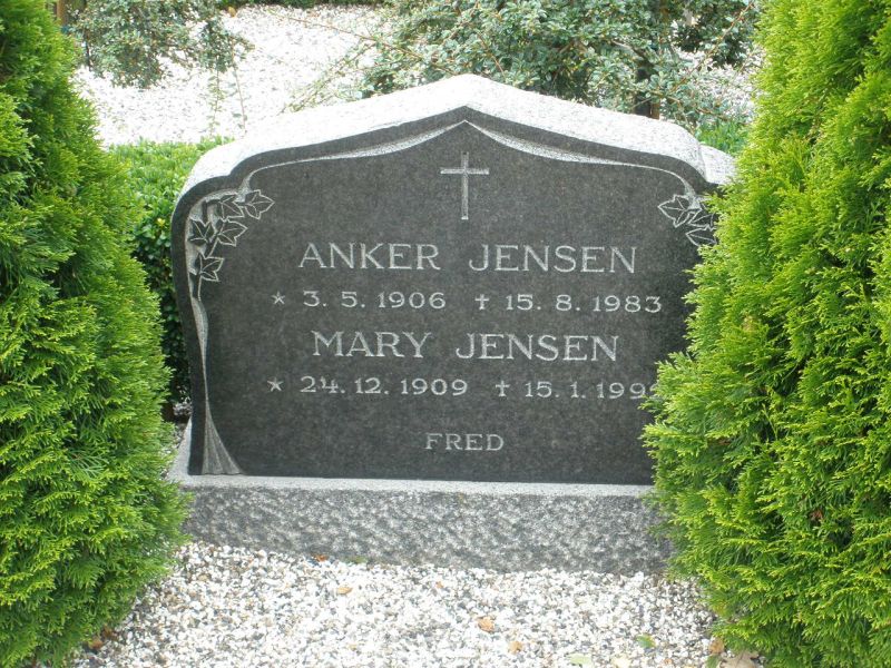 Anker Jensen.JPG
